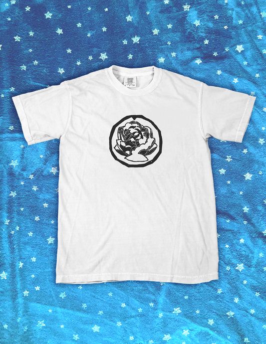 Timebomb Arcane T-Shirt